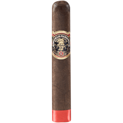 Knuckle Sandwich Gordo Maduro 20 Ct. Box 6.00X60