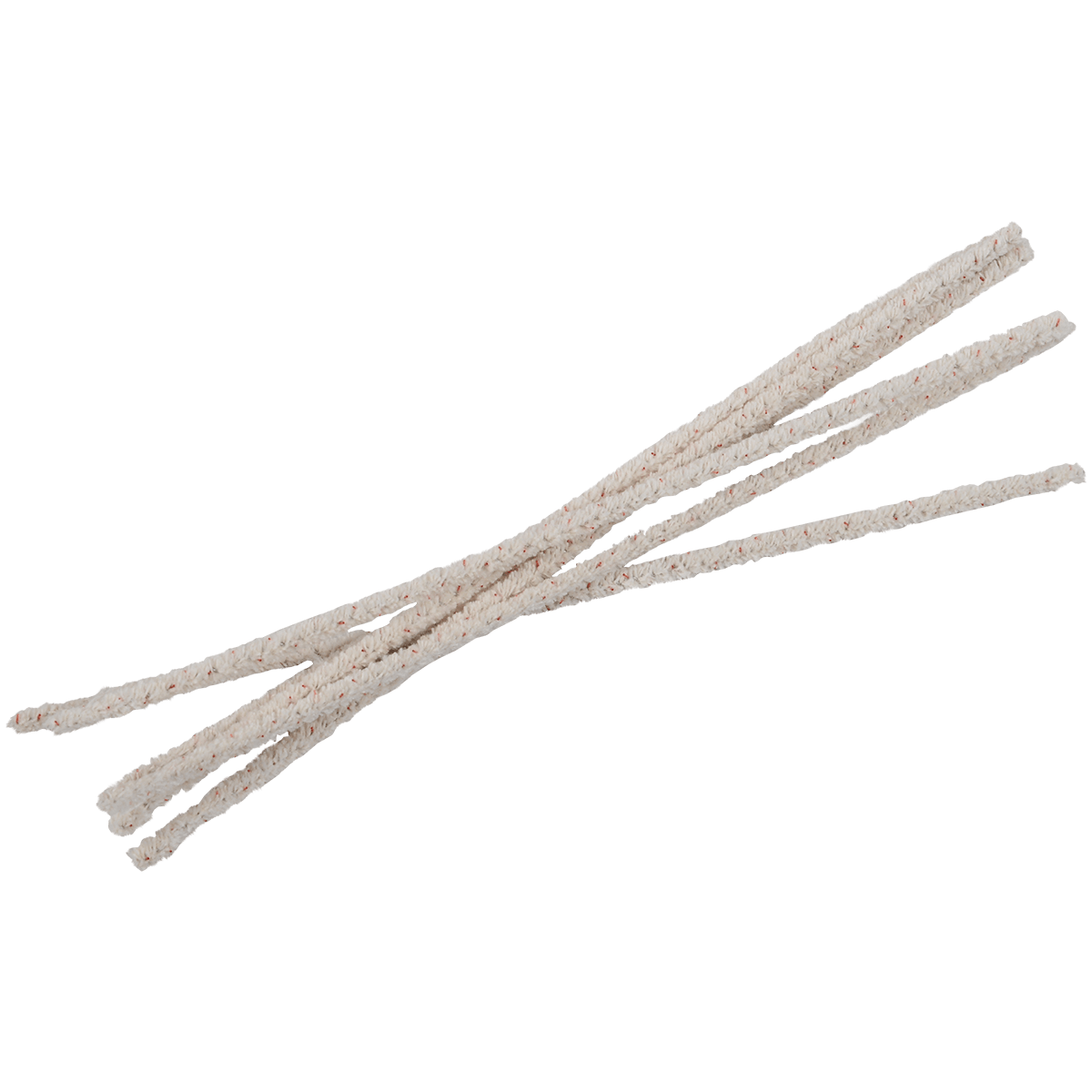 Pipe Cleaners Dills 6"Bristle 20 32