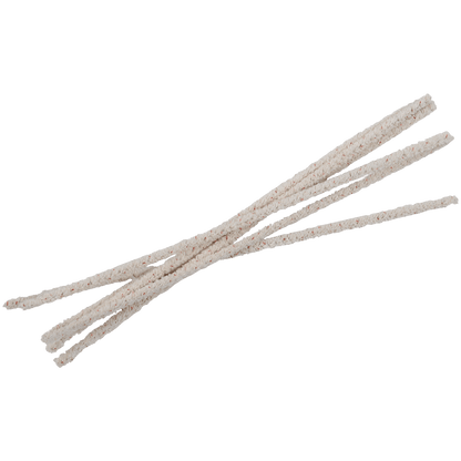 Pipe Cleaners Dills 6"Bristle 20 32