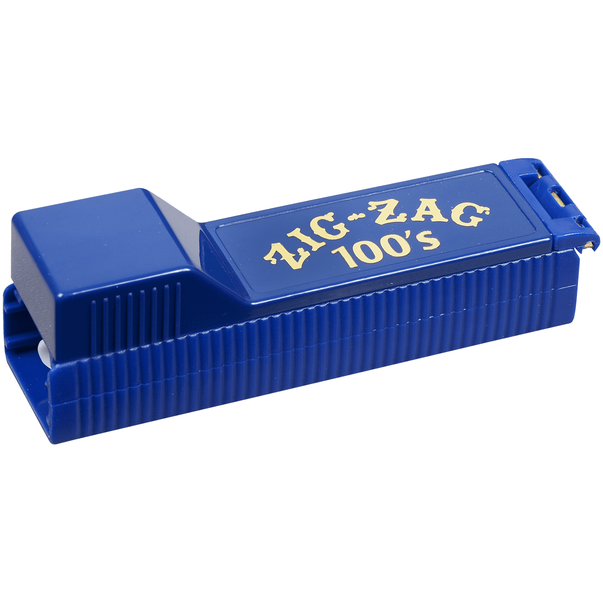 Injector Zig Zag 100Mm 6 Ct.