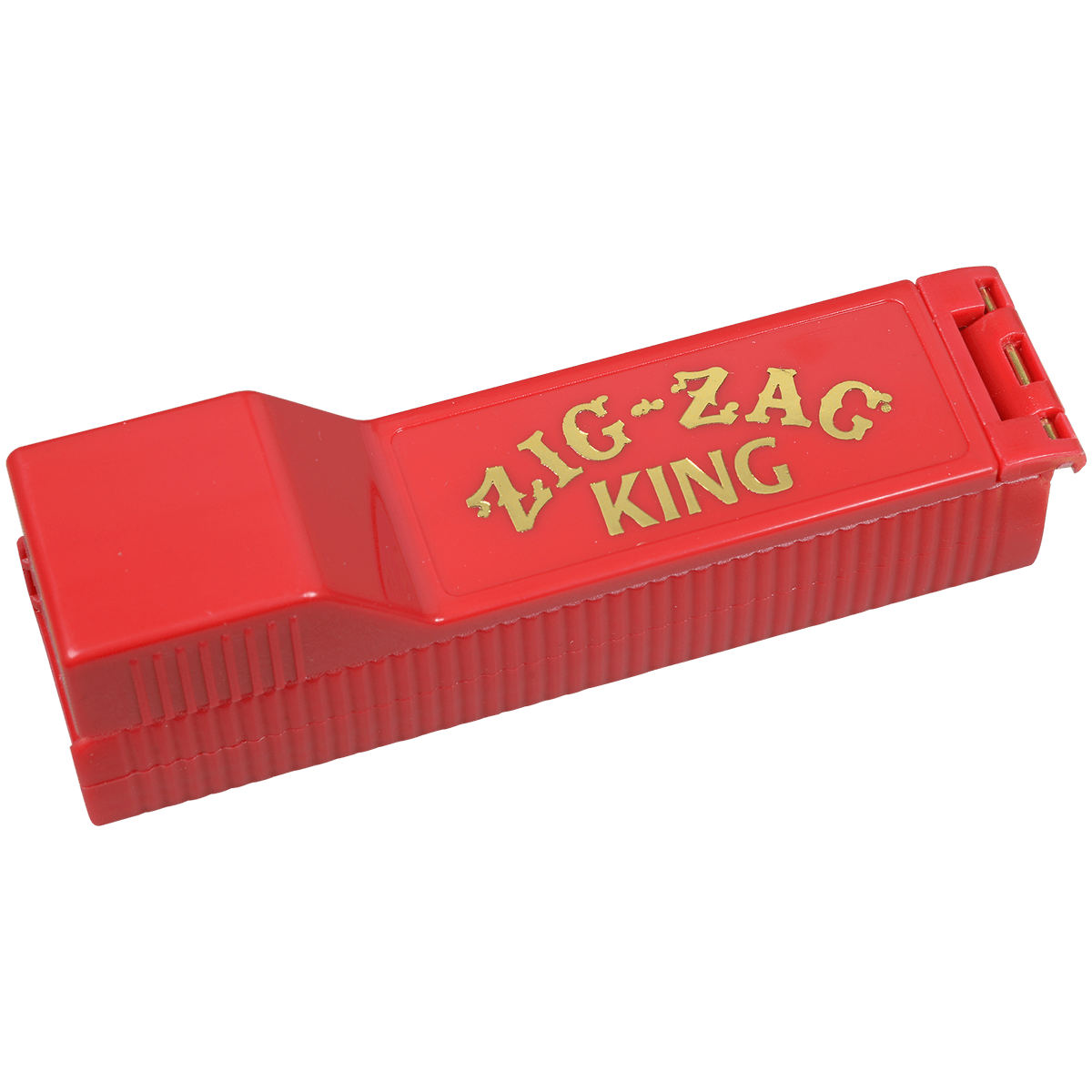 Injector Zig Zag King Size 6 Ct.