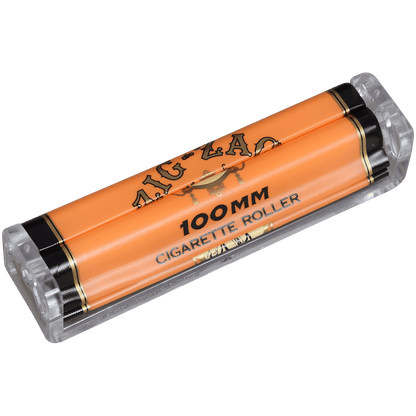 Rolling Machine Zig Zag 100Mm 12 Ct. Box