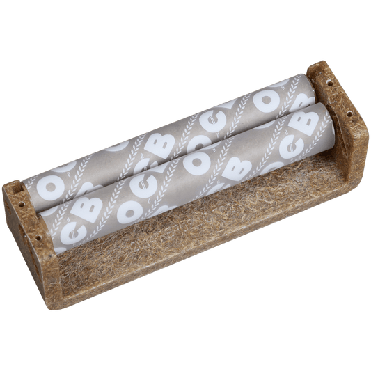 Rolling Machine Ocb Wood Composite Roller 1 1 4 6 Ct. Box