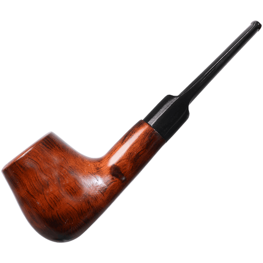 Pipes Wood Green Planet Cherry Stain Straight