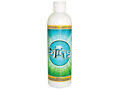 Cleaners Bling Original 16 Oz. Bottle