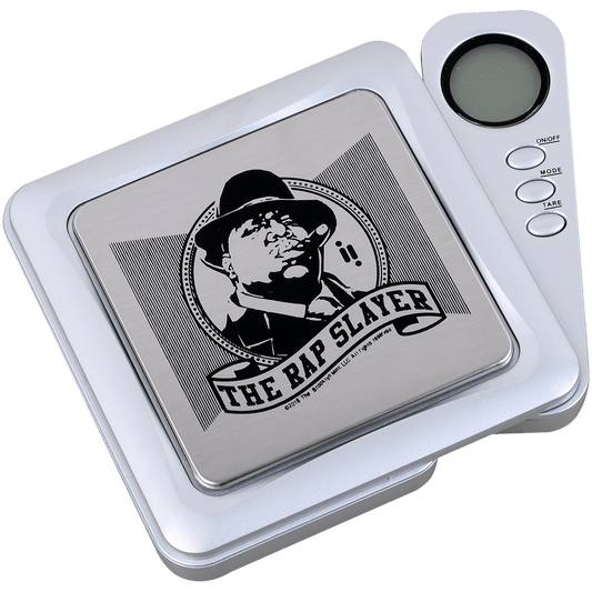 Scales Infyniti Biggie 50 Gm Digital Pocket 0.01G - 50G