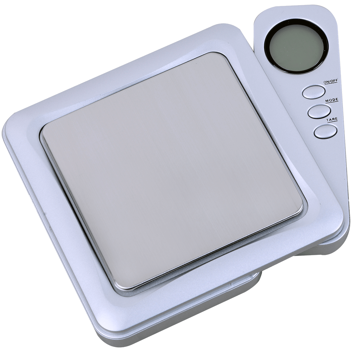 Scales Infyniti Panther 100 Gm Digital Pocket 0.01G - 100G