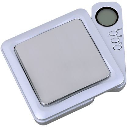Scales Infyniti Panther 100 Gm Digital Pocket 0.01G - 100G
