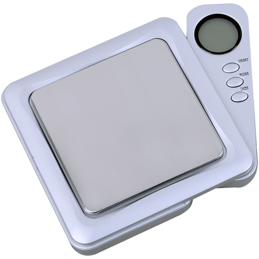 Scales Infyniti Panther 100 Gm Digital Pocket 0.01G - 100G