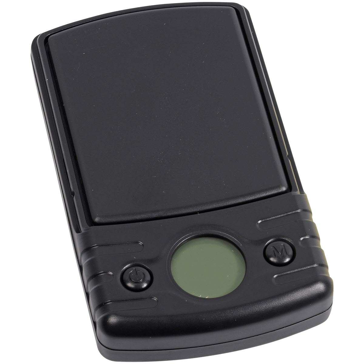 Scales Infyniti Bolt 500Gm Digital Pocket 0.1G-500G