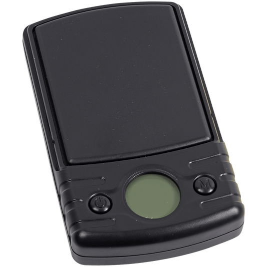Scales Infyniti Bolt 500Gm Digital Pocket 0.1G-500G