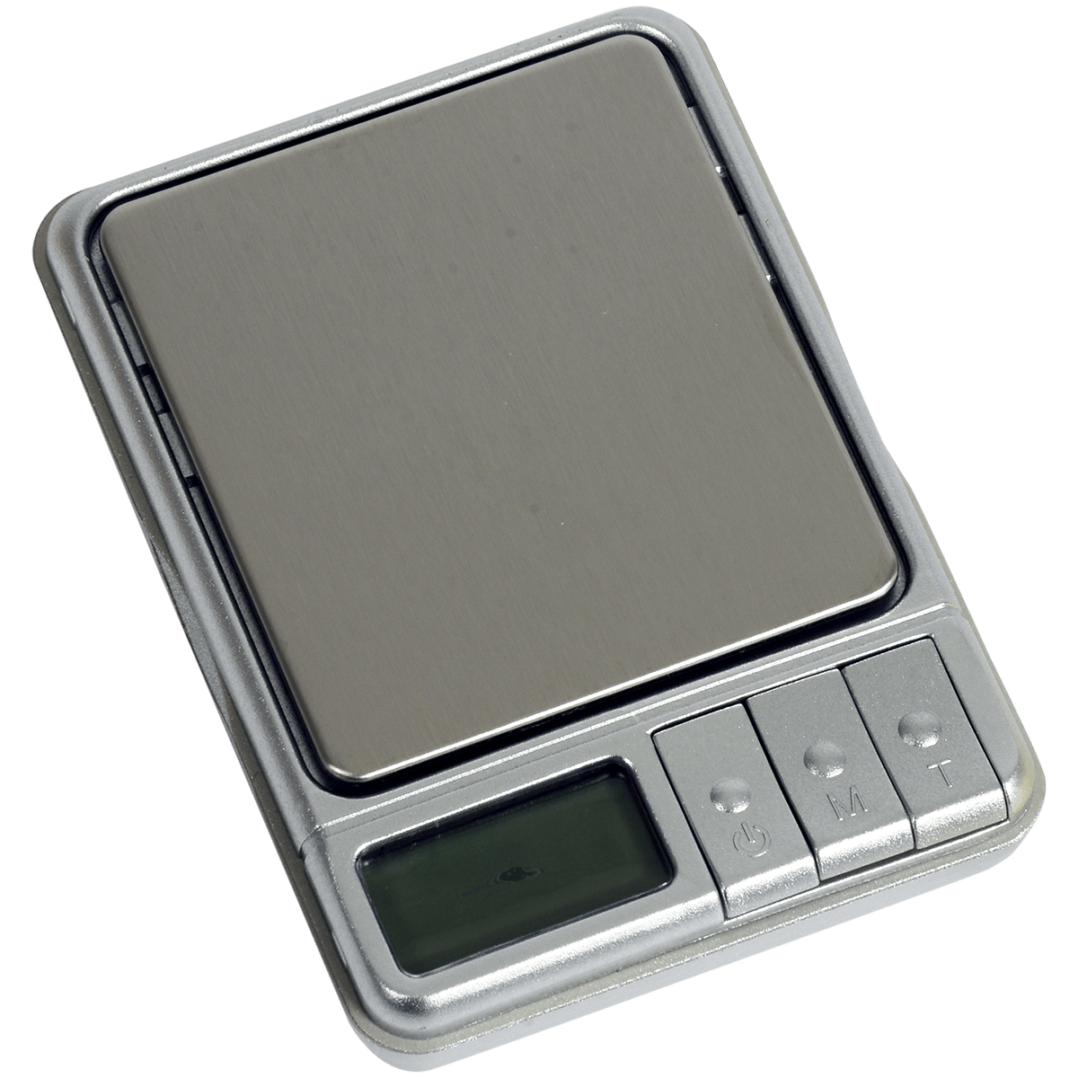 Scales Infyniti Stealth 100Gm Digital Pocket 0.01G-100G