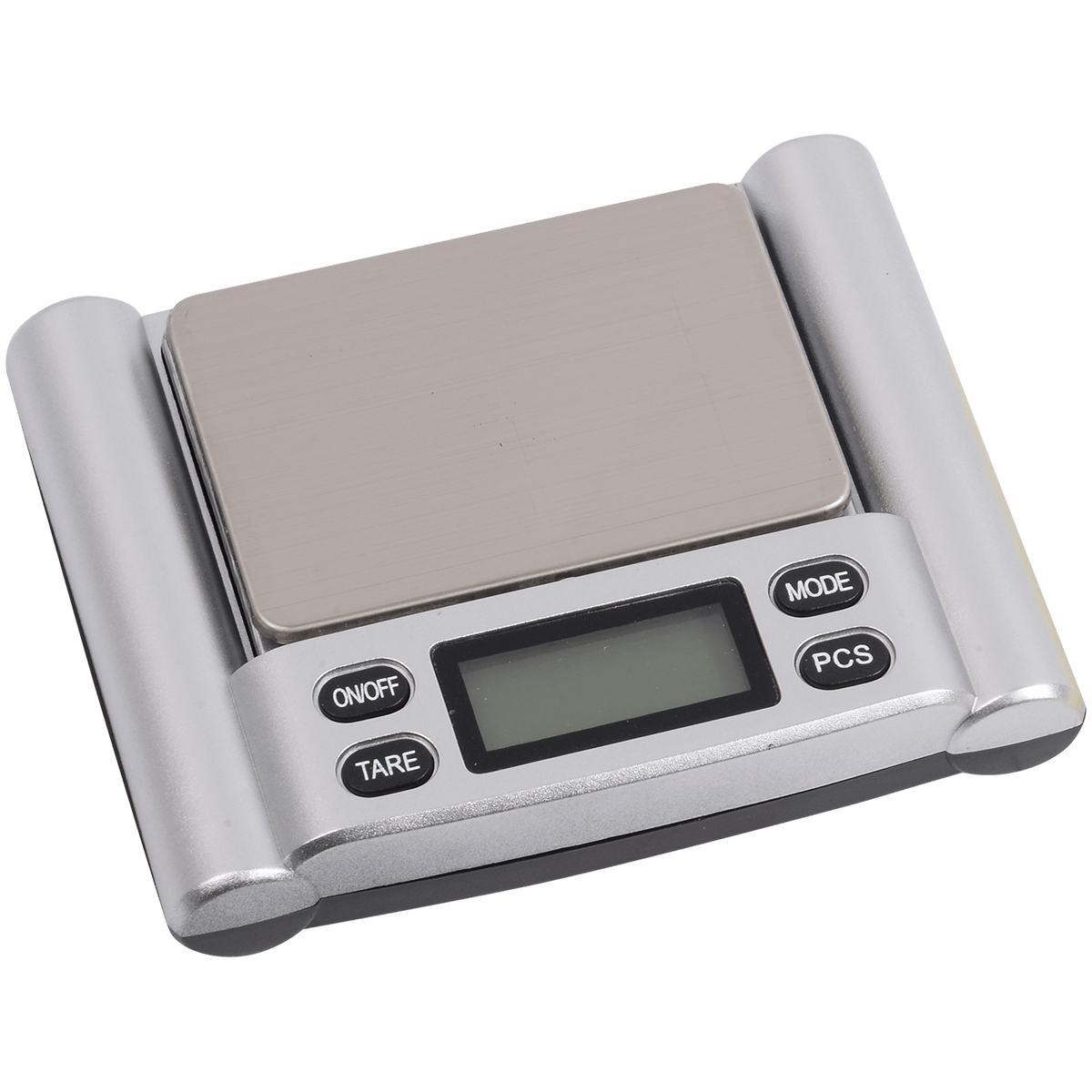 Scales Infyniti Amp 500G Digital Pocket 0.01G 5-00G