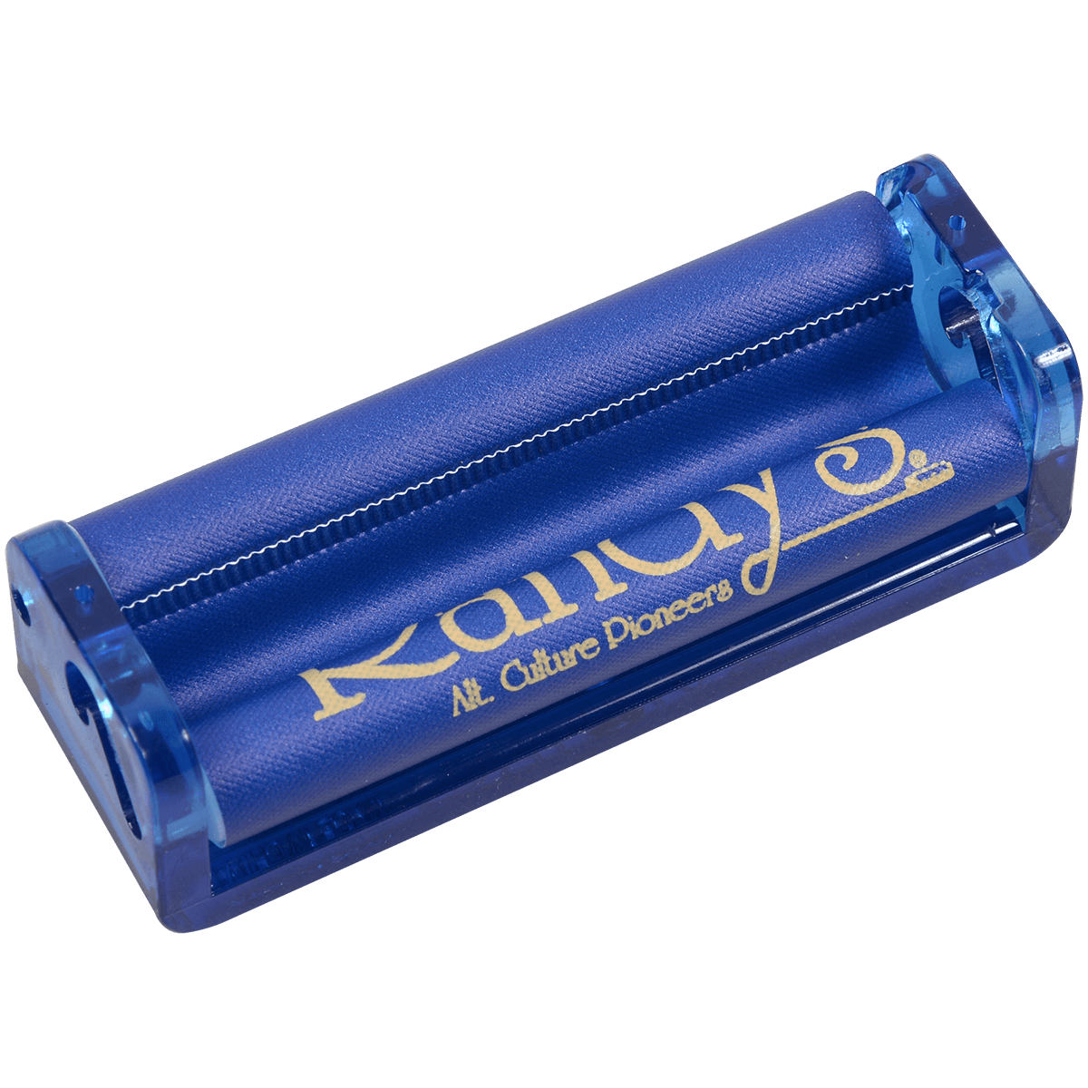 Randys Rolling Machine 70Mm 12Ct