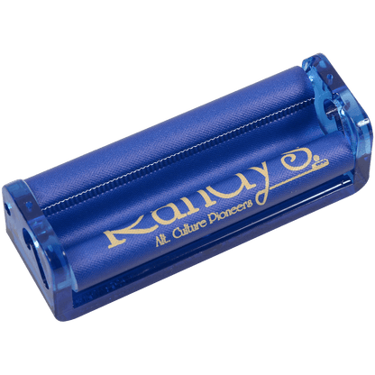 Randys Rolling Machine 70Mm 12Ct