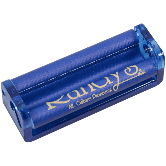 Randys Rolling Machine 70Mm 12Ct