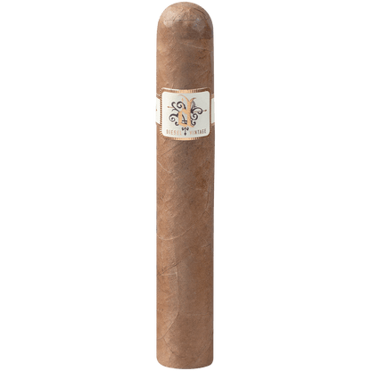 Diesel Vintage Series Gigante Natural 20 Ct. Box 6.00X60