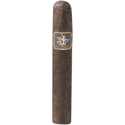 Diesel Vintage Series Gigante Maduro 20 Ct. Box 6.00X60