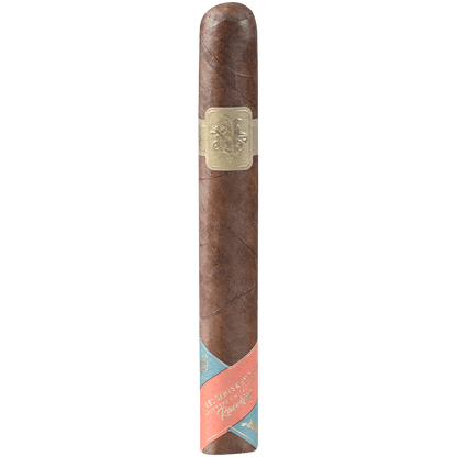 Limited Edition Diesel Whiskey Row Founders Collection Raceking Toro 10 Ct. Box 6.00X52