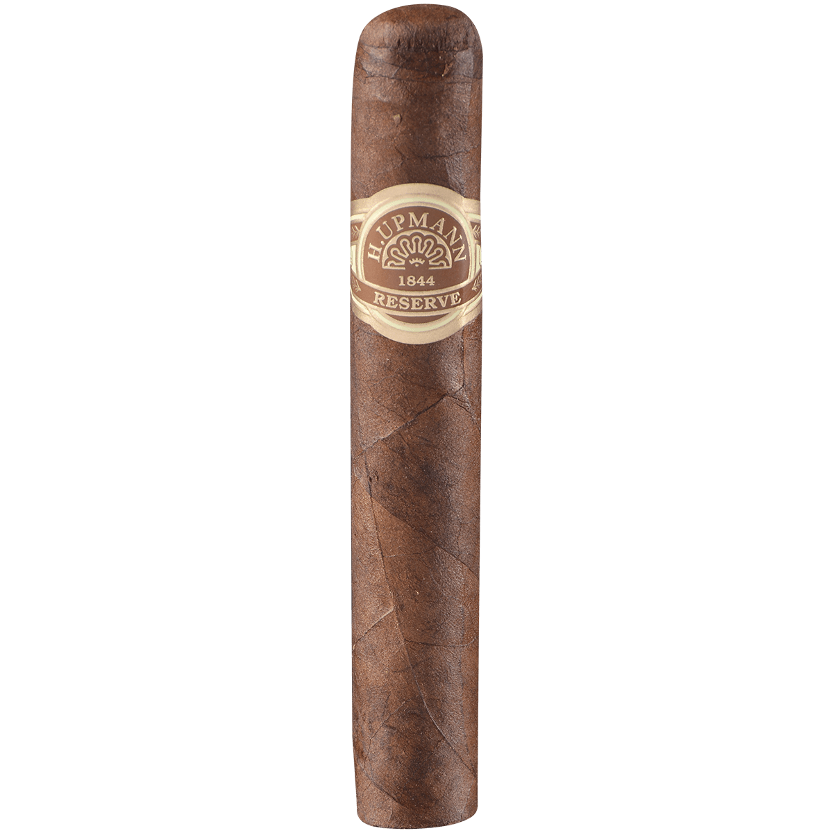 H. Upmann 1844 Reserve Robusto 25 Ct. Box 5.00X50