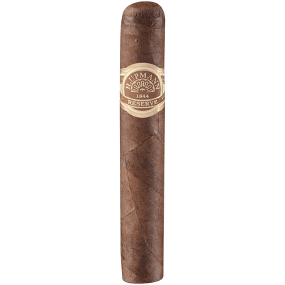 H. Upmann 1844 Reserve Robusto 25 Ct. Box 5.00X50