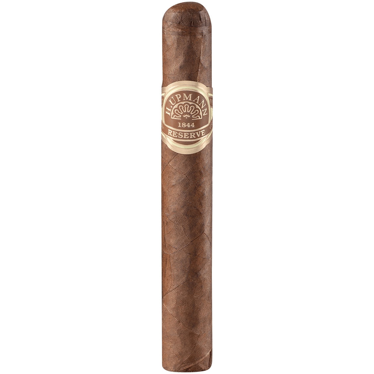 H. Upmann 1844 Reserve Toro 25 Ct. Box 6.00X54