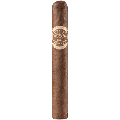 H. Upmann 1844 Reserve Toro 25 Ct. Box 6.00X54