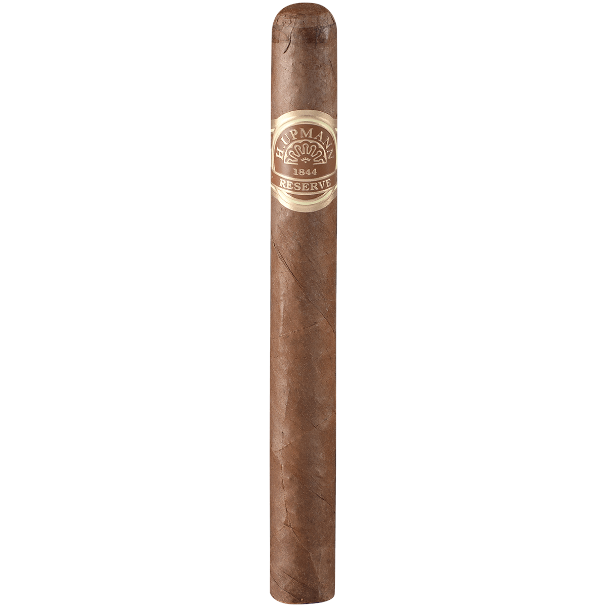H. Upmann 1844 Reserve Churchill 25 Ct. Box 7.00X50