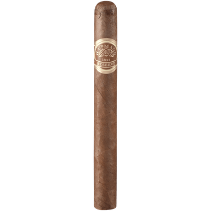 H. Upmann 1844 Reserve Churchill 25 Ct. Box 7.00X50