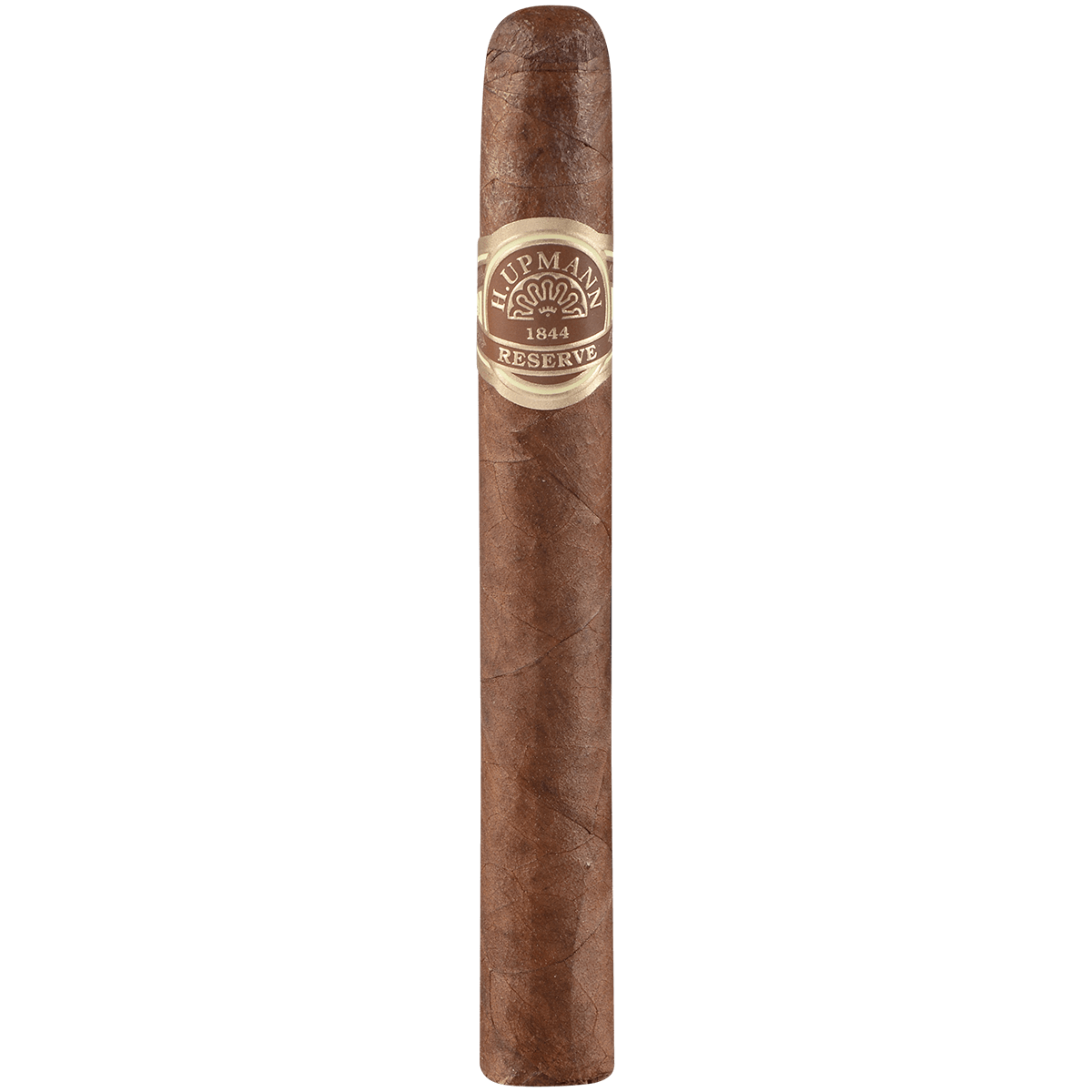 H. Upmann 1844 Reserve Corona 25 Ct. Box 5.50X44