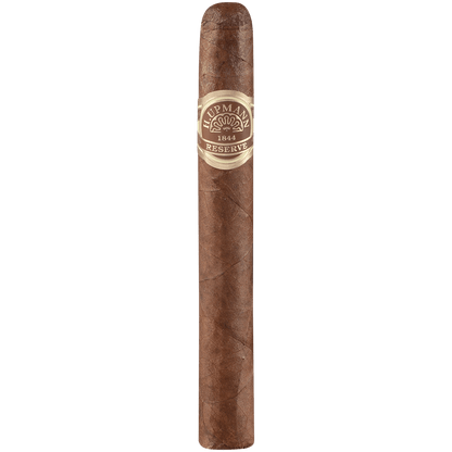H. Upmann 1844 Reserve Corona 25 Ct. Box 5.50X44