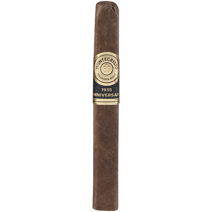 Montecristo 1935 Anniversary Nicaragua Demi 20 Ct Box 5.50X46