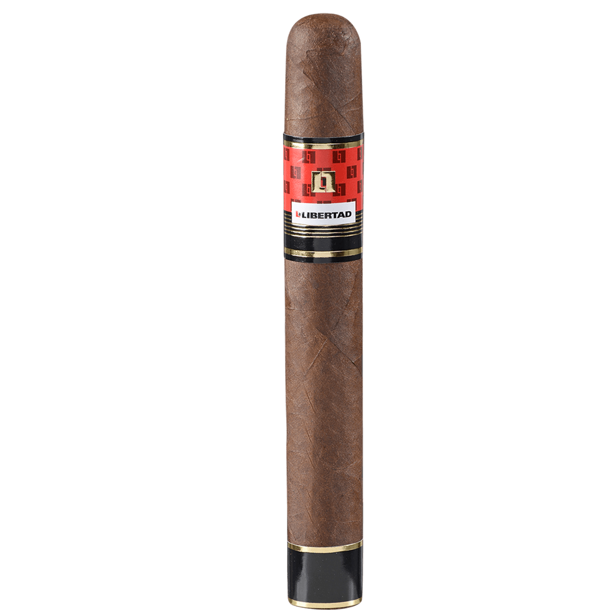La Libertad Corona 20 Ct Box 5.75X43