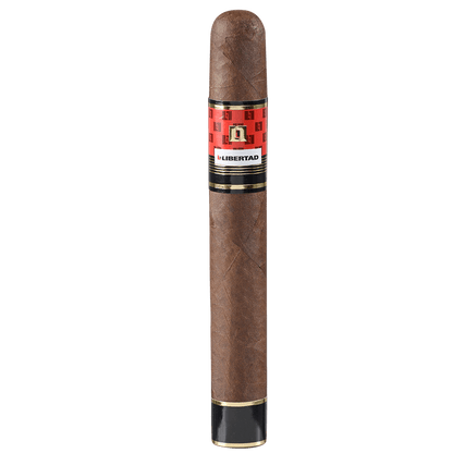 La Libertad Corona 20 Ct Box 5.75X43