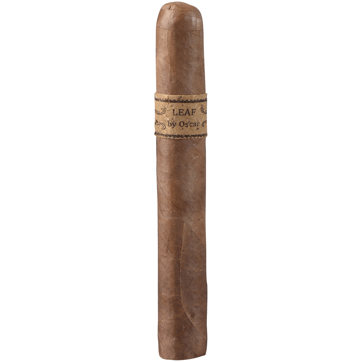 Leaf By Oscar Toro Sumatra 20 Ct. Bundle 6.00X52