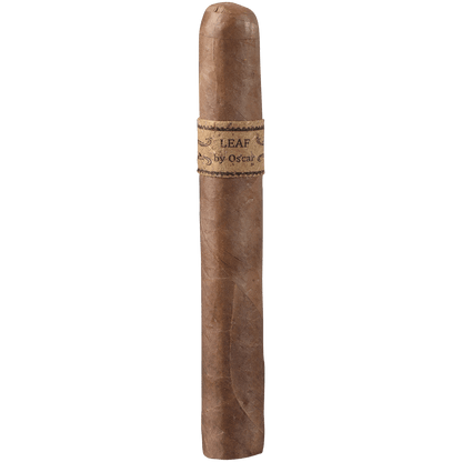 Leaf By Oscar Toro Sumatra 20 Ct. Bundle 6.00X52