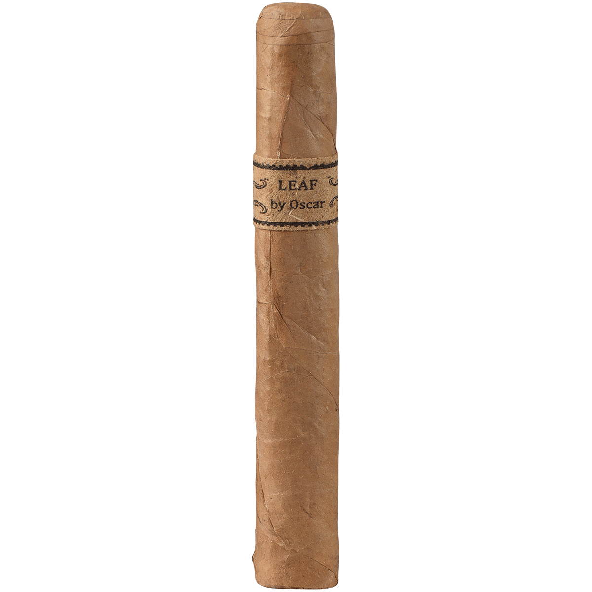 Leaf By Oscar Connecticut Toro 20 Ct Bundle 6.00X52