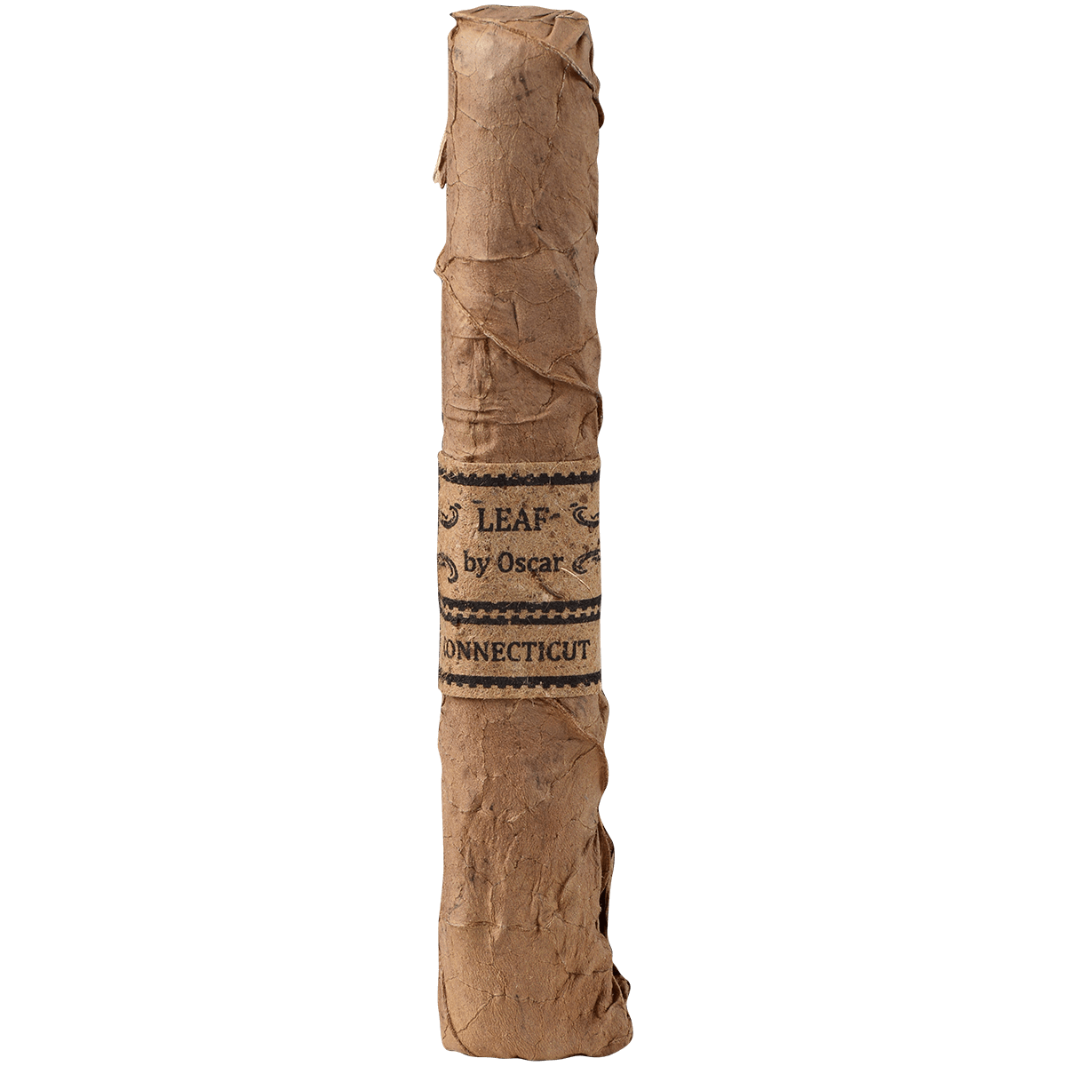 Leaf By Oscar Connecticut Toro 20 Ct Bundle 6.00X52