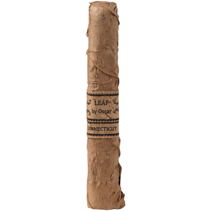 Leaf By Oscar Connecticut Toro 20 Ct Bundle 6.00X52