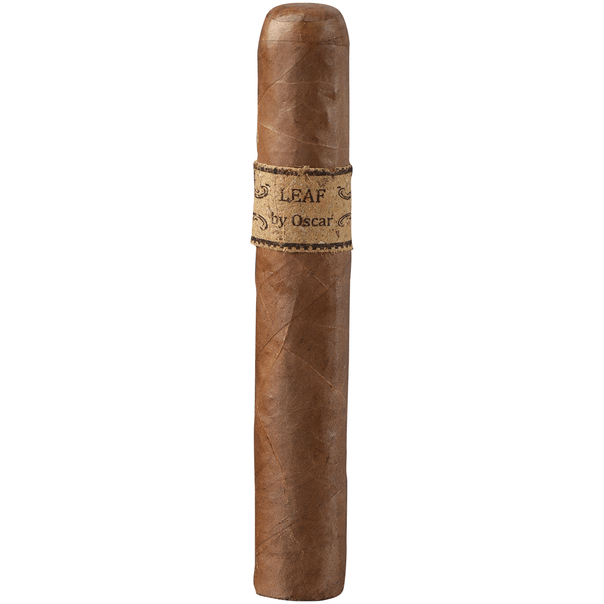 Leaf By Oscar Sumatra Sixty 20 Ct Bundle 6.00X60