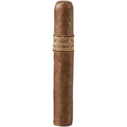 Leaf By Oscar Sumatra Sixty 20 Ct Bundle 6.00X60