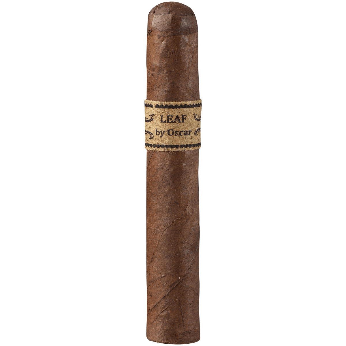 Leaf By Oscar Corojo Robusto 20 Ct Bundle 5.00X50