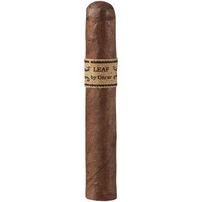 Leaf By Oscar Corojo Robusto 20 Ct Bundle 5.00X50