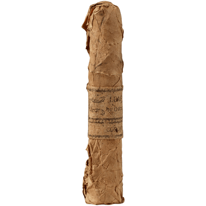 Leaf By Oscar Corojo Robusto 20 Ct Bundle 5.00X50