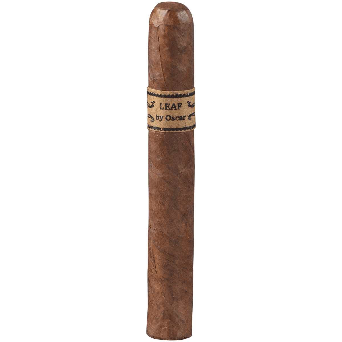 Leaf By Oscar Corojo Toro 20 Ct. Bundle 6.00X52