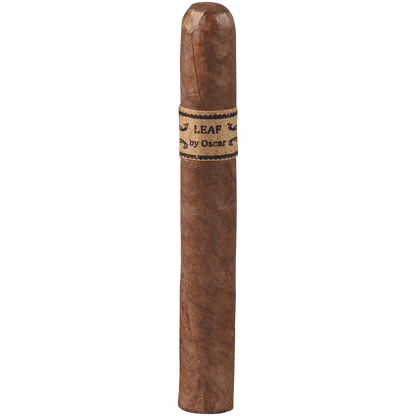 Leaf By Oscar Corojo Toro 20 Ct. Bundle 6.00X52