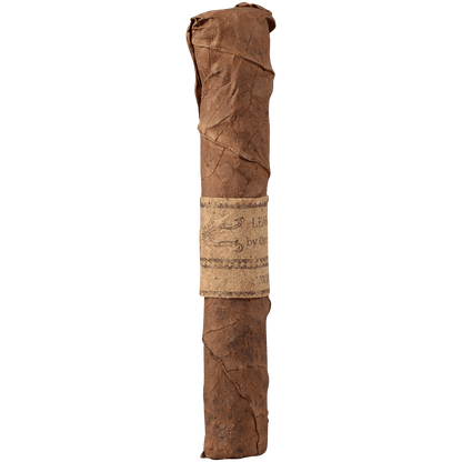Leaf By Oscar Corojo Toro 20 Ct. Bundle 6.00X52