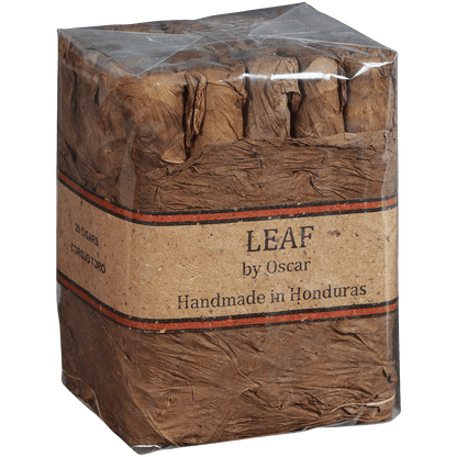 Leaf By Oscar Corojo Toro 20 Ct. Bundle 6.00X52