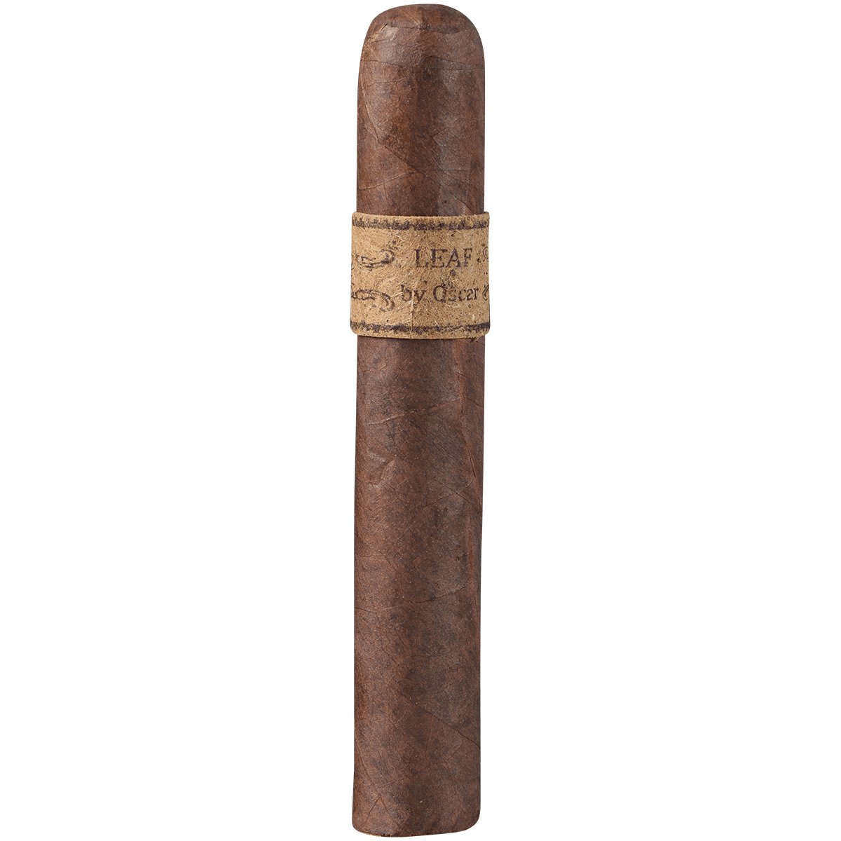 Leaf By Oscar Sixty Corojo 20 Ct Bundle 6.00X60