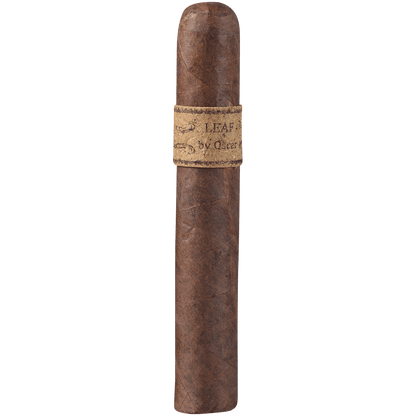 Leaf By Oscar Sixty Corojo 20 Ct Bundle 6.00X60